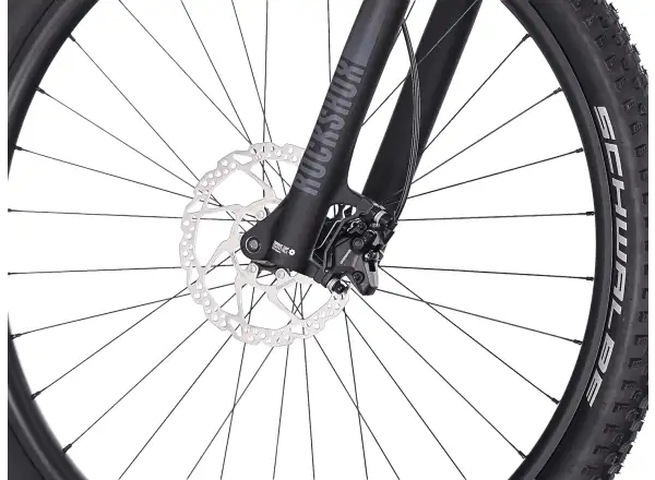 Superior XP 9.2 horský bicykel Gloss Petrol / Petrol Grey
