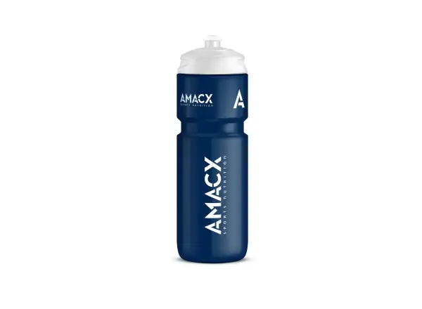 Amacx Loli Fľaša 800 ml Blue
