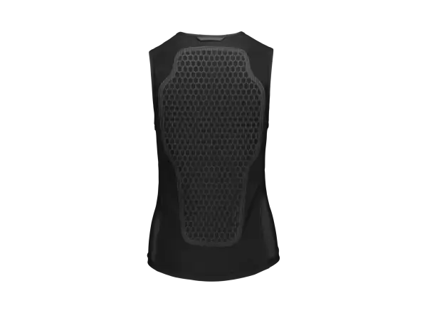 POC VPD Air Vest dámska ochranná vesta Uranium Black