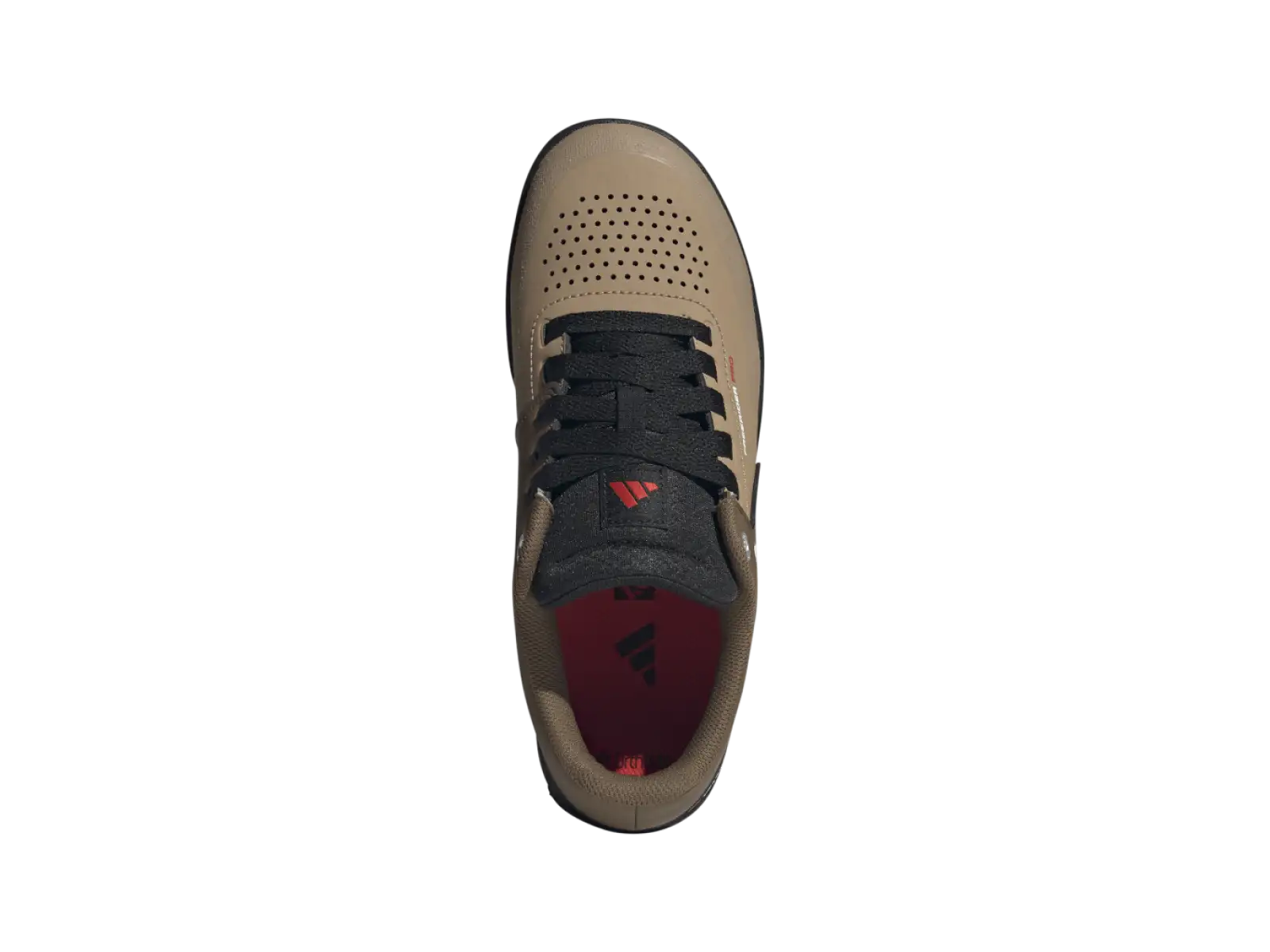 Five Ten Freerider Pro pánske topánky Cardboard/Off White/Black