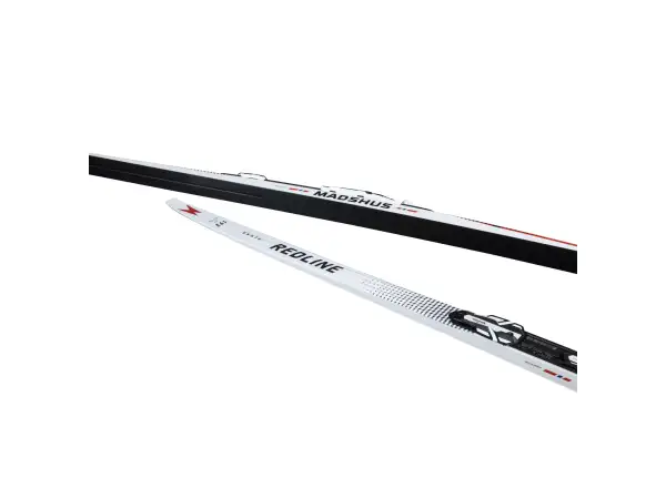 Madshus Redline Skate F3 bežecké lyže 2023/24