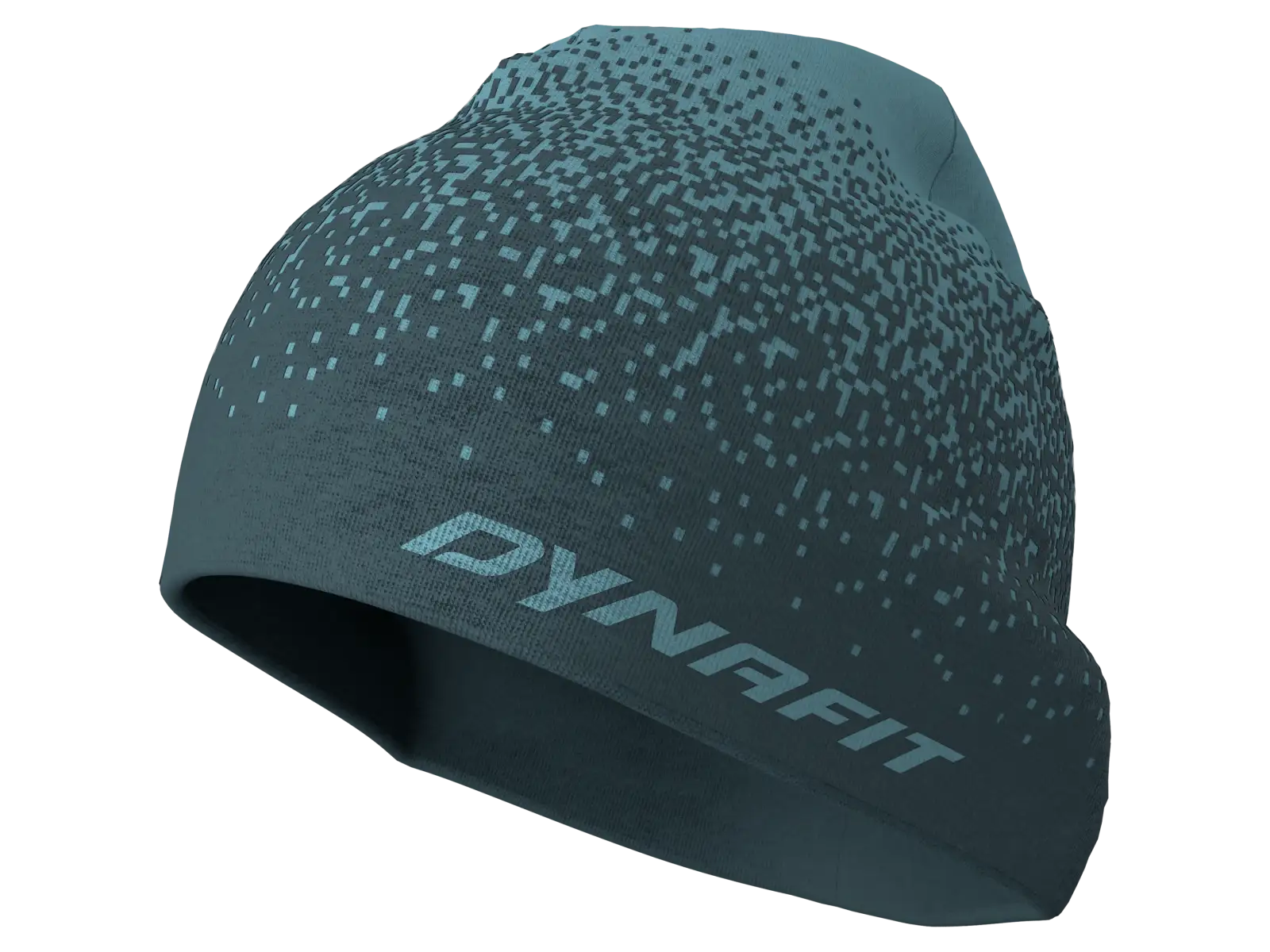 Dynafit Graphic čiapka Overcast