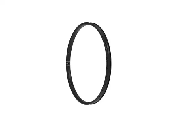 WTB HTZ i30 27,5" TCS MTB E-bike ráfik 32 dier čierna