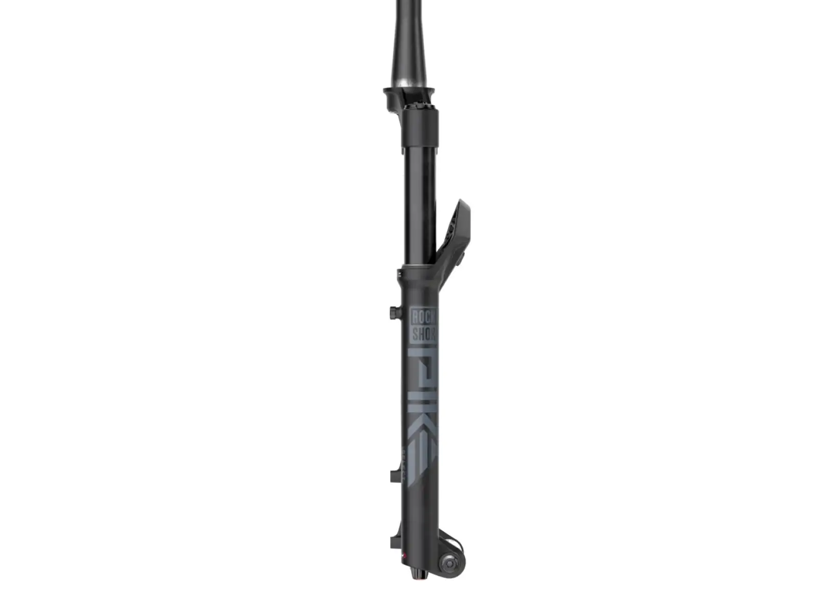 Rock Shox Pike Select Charger RC2 29” Boost 130 mm odpružená vidlica - Nebalené