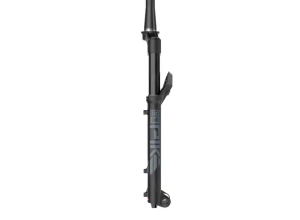 Rock Shox Pike Select Charger RC2 29” Boost 130 mm odpružená vidlica - Nebalené