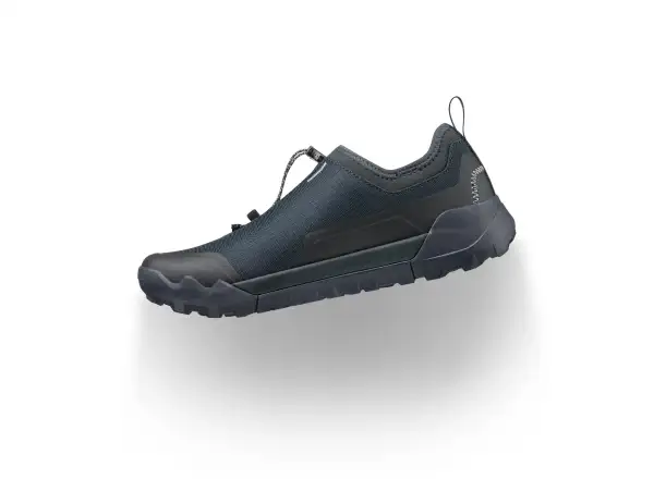 Fizik Ergolace 2 Flat MTB topánky Dark Blue/Black