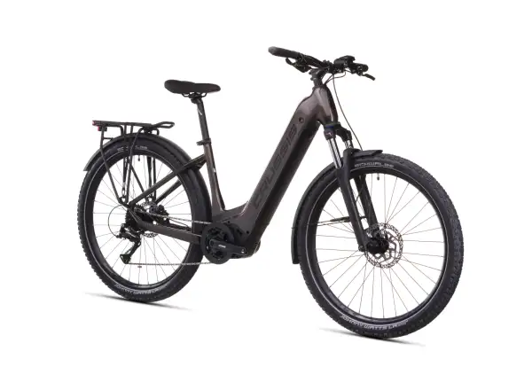 Crussis ONE-Country 7.11-(513 Wh) mestský elektrobicykel