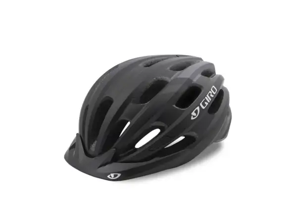 Podložka pod prilbu Giro Register čierna veľ. Uni (54-61 cm)