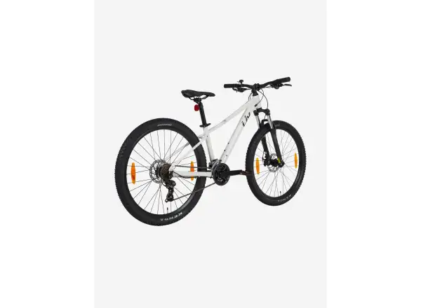 Liv Tempt 5 horský bicykel Snow Drift