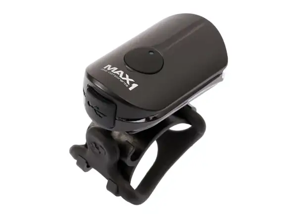MAX1 Piccolo USB súprava svetiel