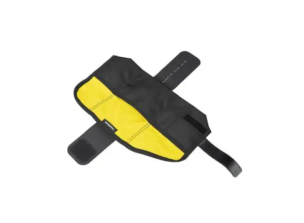  Topeak Burrito Pack Slim podsedlová taška