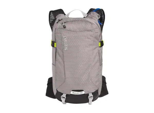 Camelbak Mule Pro 14 Women batoh Purple Dove