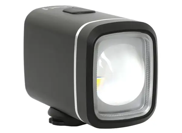Max1 Cube predné svetlo 500 lm
