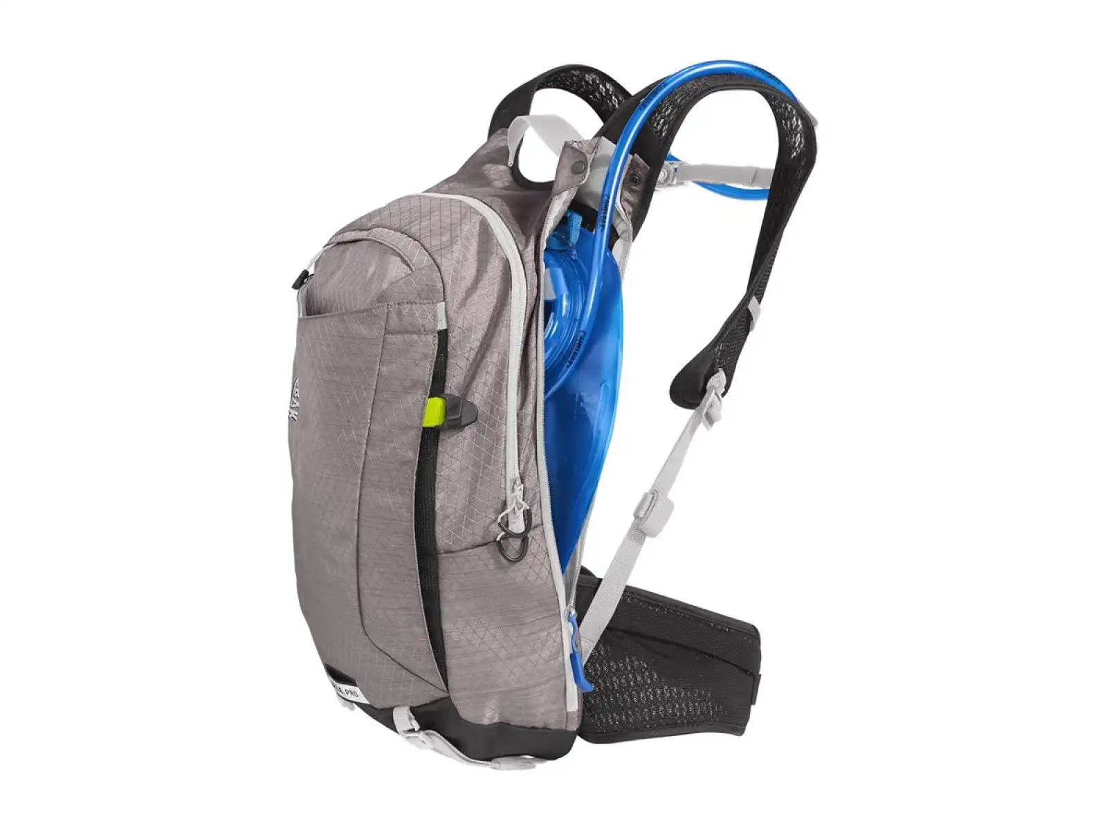 Camelbak Mule Pro 14 Women batoh Purple Dove