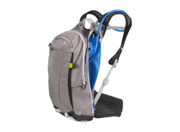 Camelbak Mule Pro 14 Women batoh Purple Dove