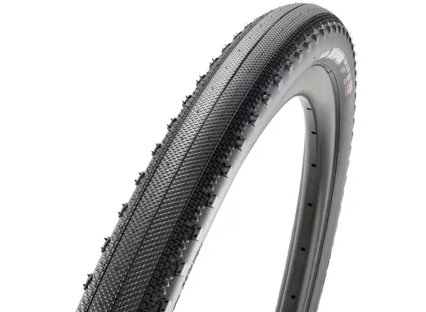 Maxxis Receptor EXO 700X40C gravel plášť drôt
