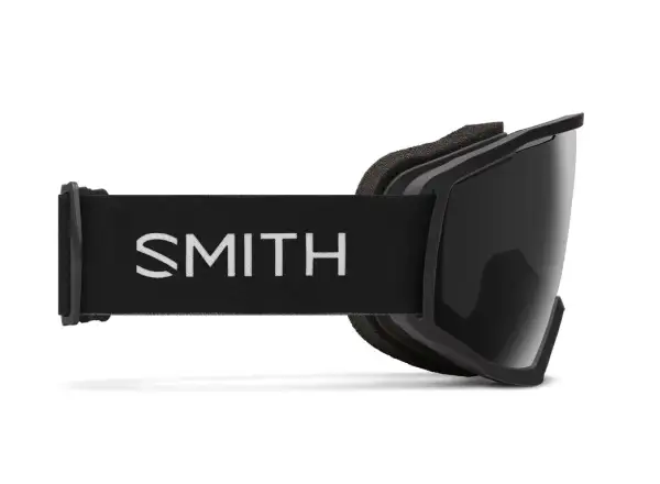 Smith Loam S MTB okuliare Black