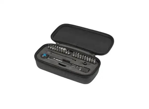 Giant Performance Torque Wrench momentový kľúč
