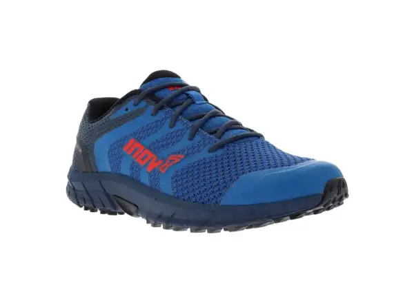 Inov-8 Parkclaw 260 pánska bežecká obuv blue/red
