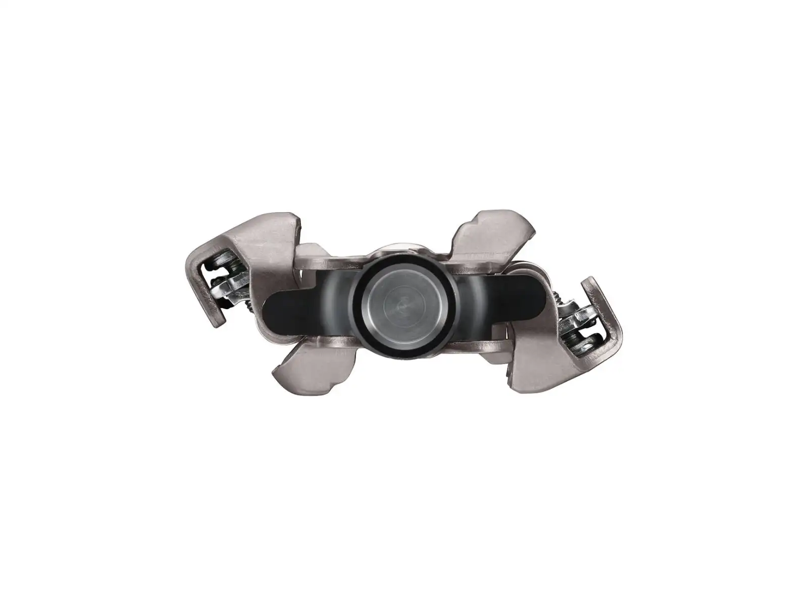 Shimano XTR SPD PD-M9200 nášľapné pedále