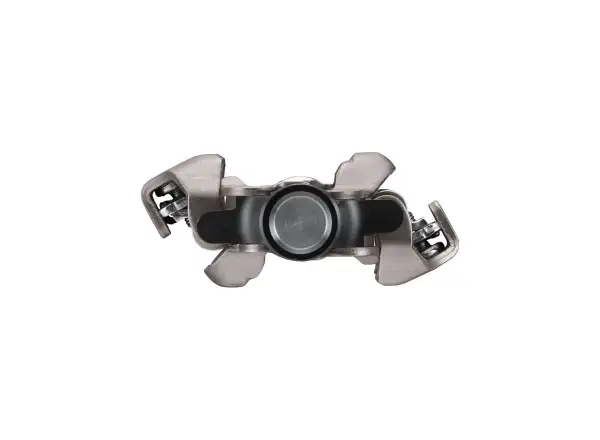 Shimano XTR SPD PD-M9200 nášľapné pedále