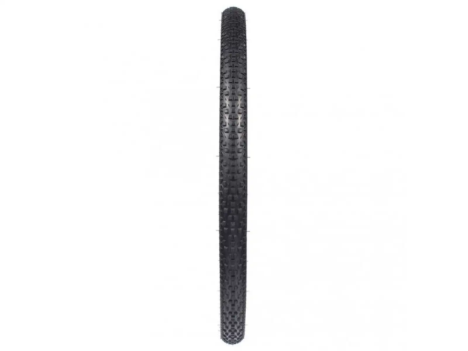 WTB Nine Line Comp 29x2,00" MTB plášť drôt