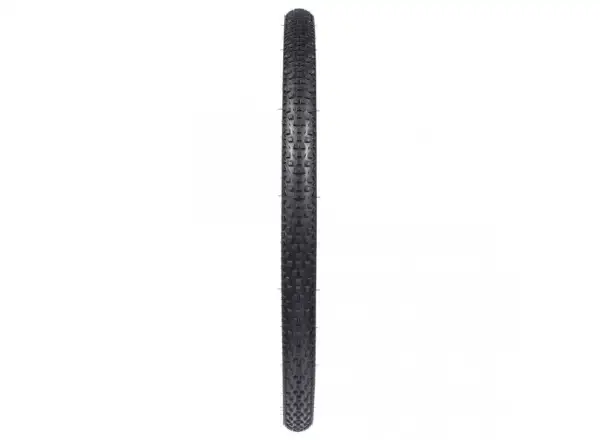 WTB Nine Line Comp 29x2,00" MTB plášť drôt