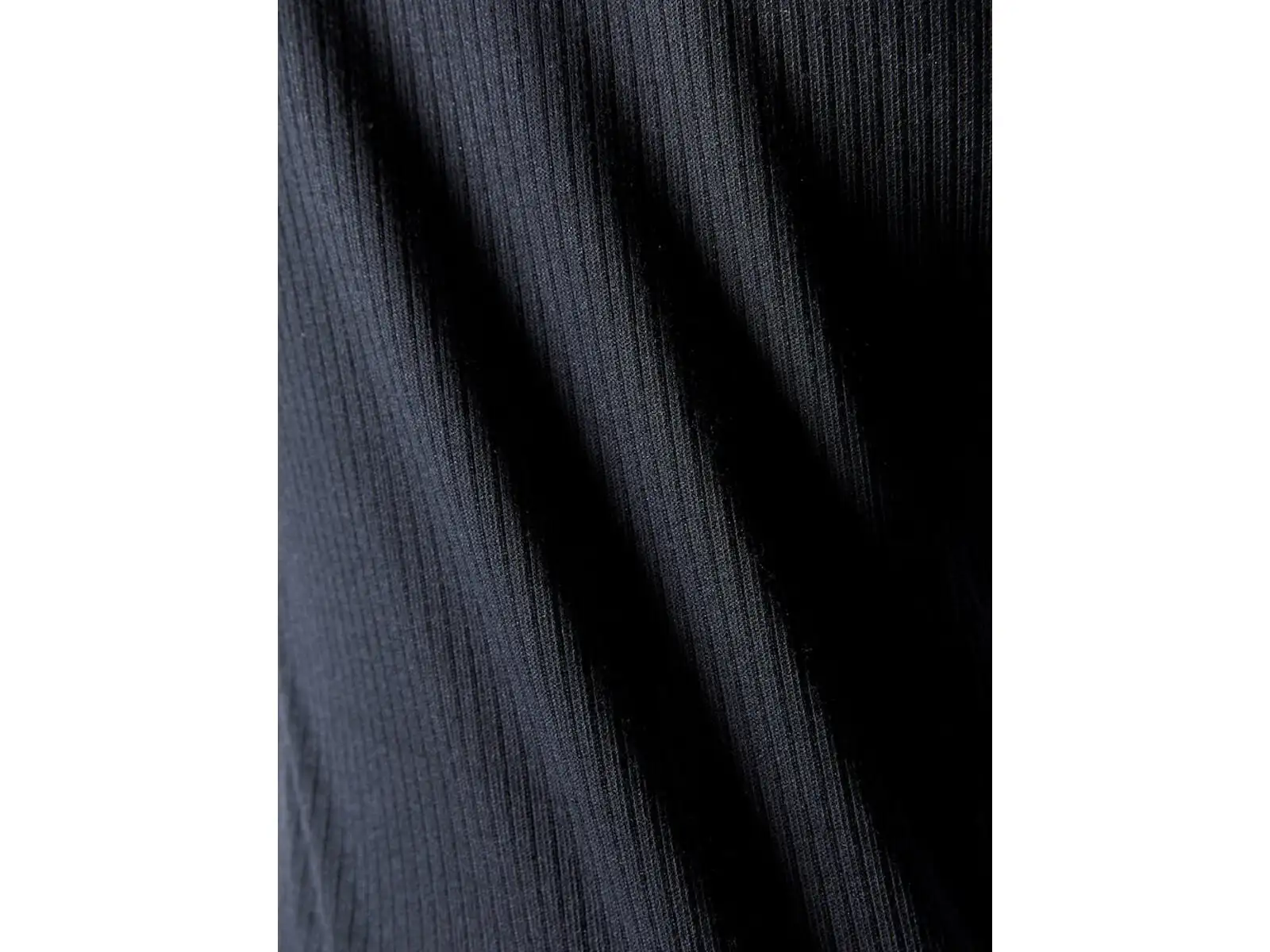 Craft Core Dry Baselayer pánska funkčná súprava čierna