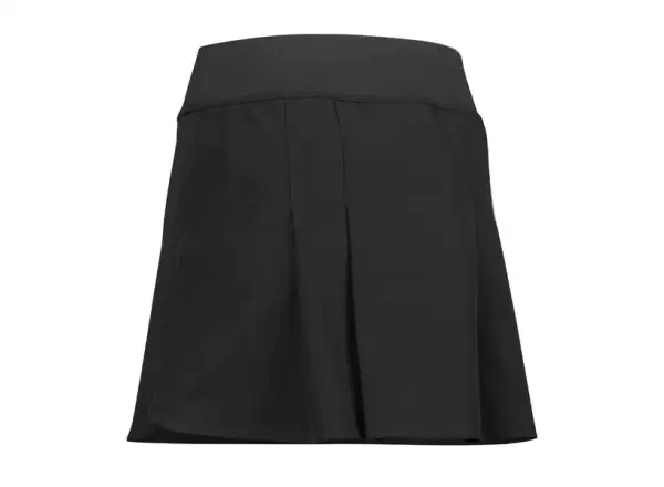Etape Bella dámska sukňa black/pink