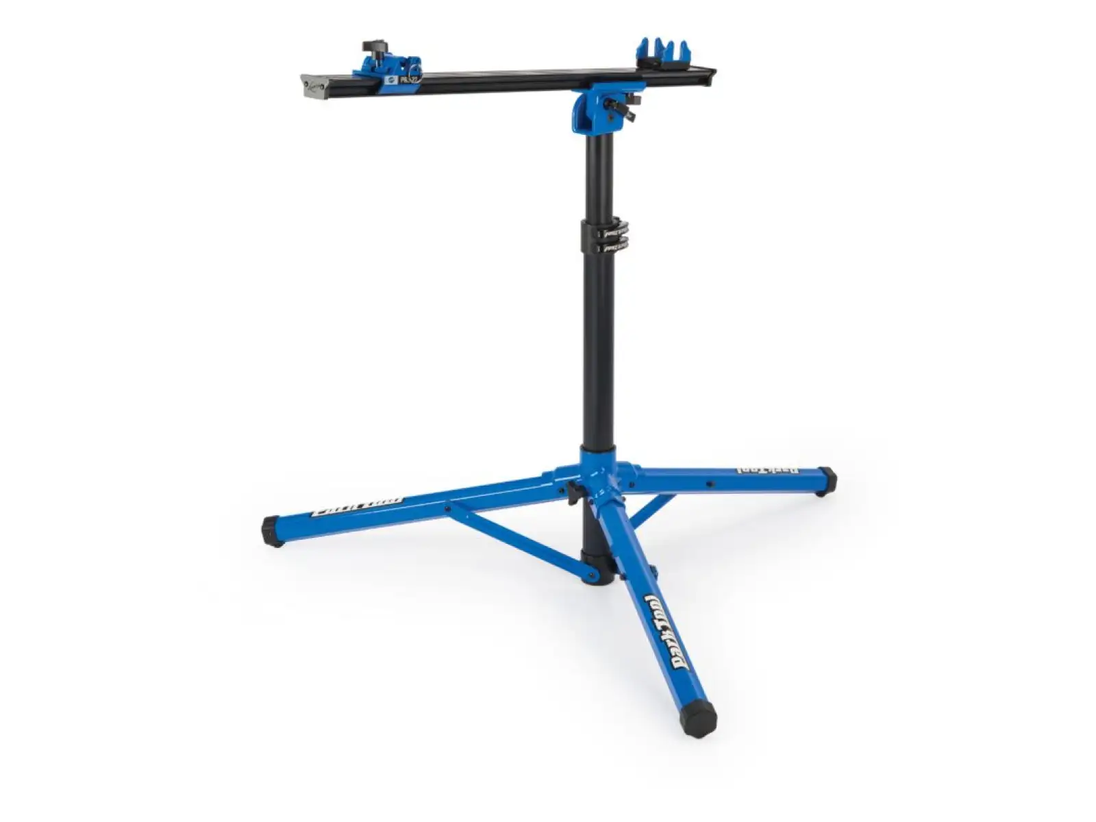 Park Tool montážny stojan PRS-22-2