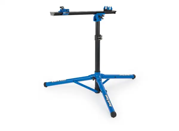 Park Tool montážny stojan PRS-22-2