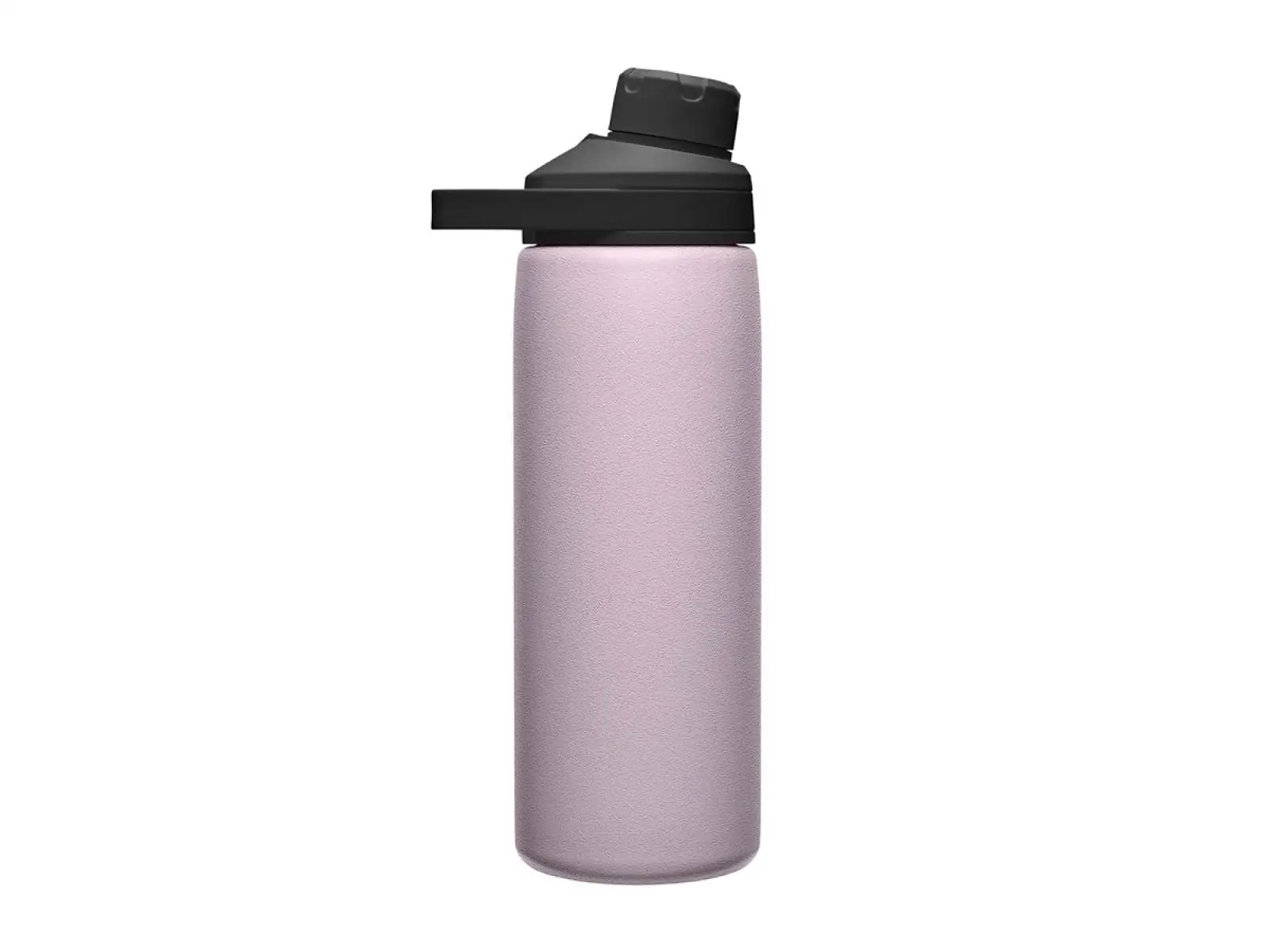 Camelbak Chute Mag Vacuum Stainless fľaša 0,6 l Purple Sky