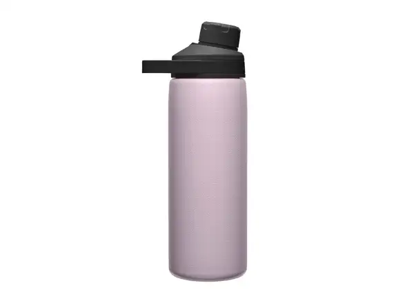 Camelbak Chute Mag Vacuum Stainless fľaša 0,6 l Purple Sky