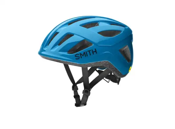 Smith Zip Jr. Mips detská prilba Snorkel