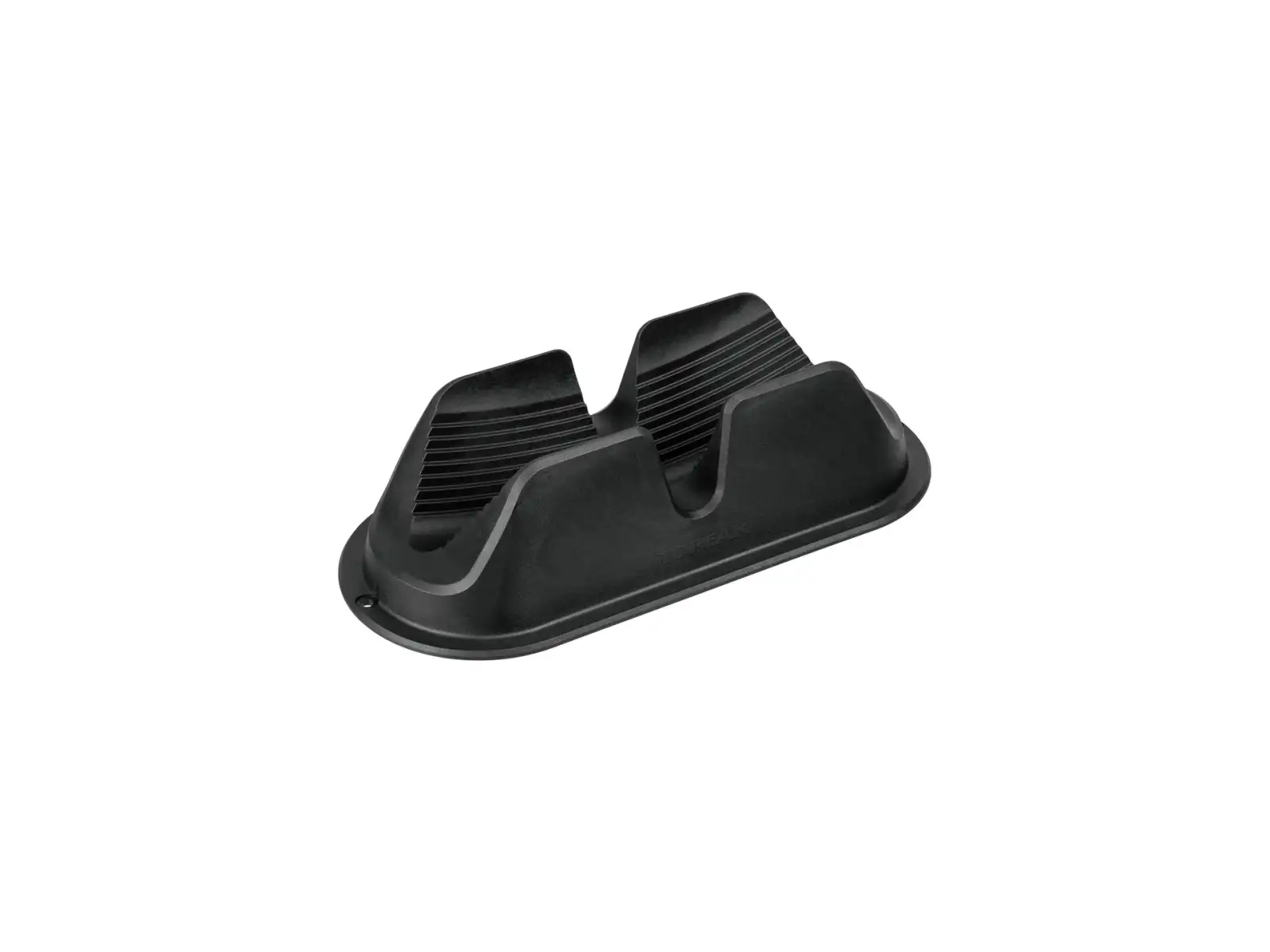 Topeak Wheel Chock držiak kolies