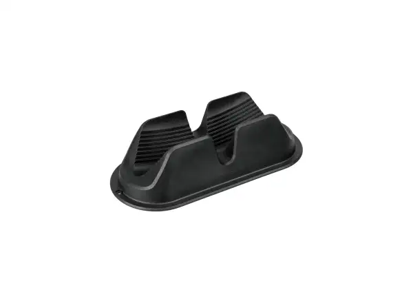 Topeak Wheel Chock držiak kolies