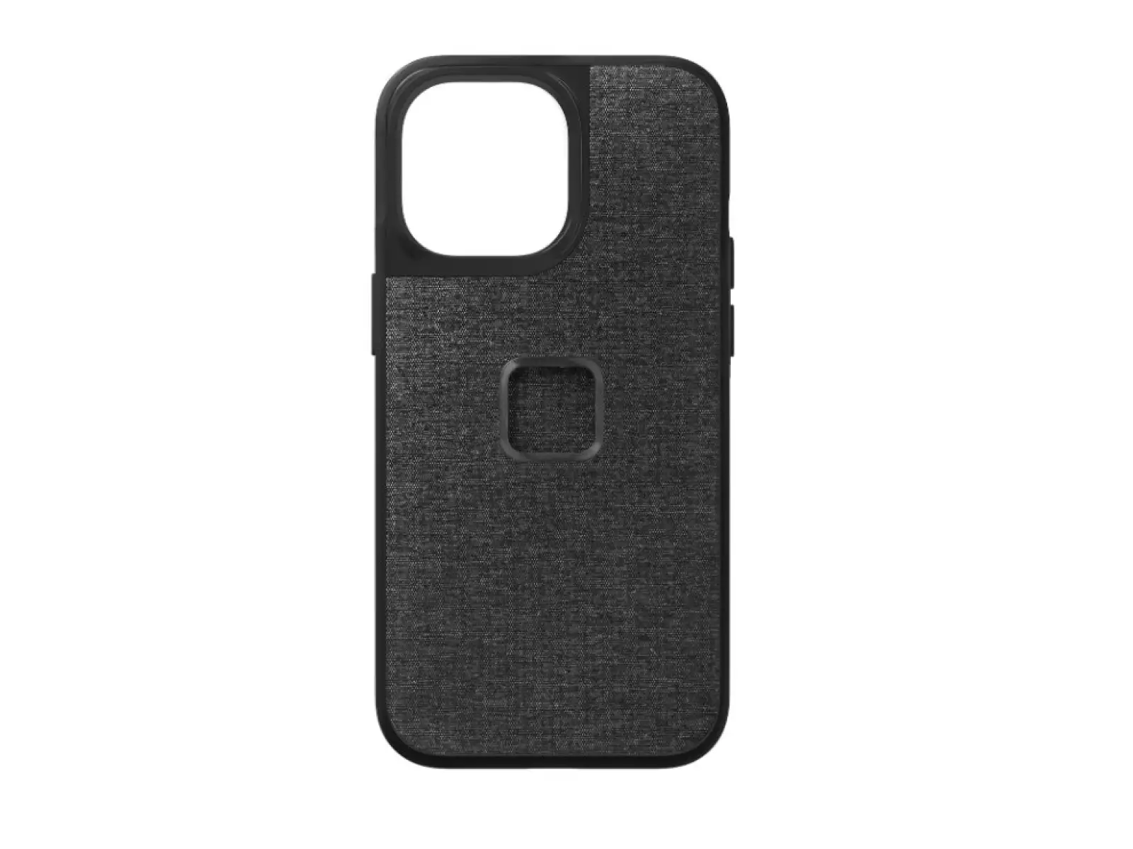 Peak Design Puzdro na mobil iPhone 14 Pro Max Charcoal