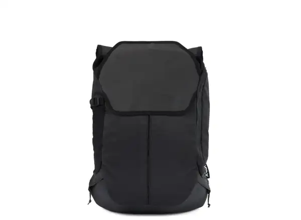 Aevor Bike Pack batoh Proof Black