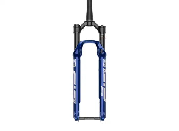 Rock Shox SiD SL Ultimate Race Day 3P 29" odpružená vidlica Blue Crush 44 mm