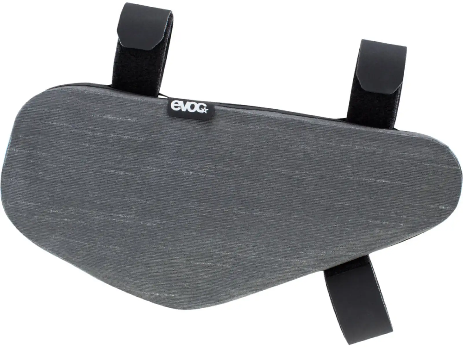 Evoc Multi Frame Pack WP M rámová brašňa karbonovo šedá