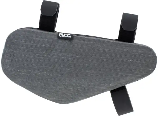 Evoc Multi Frame Pack WP M rámová brašňa karbonovo šedá