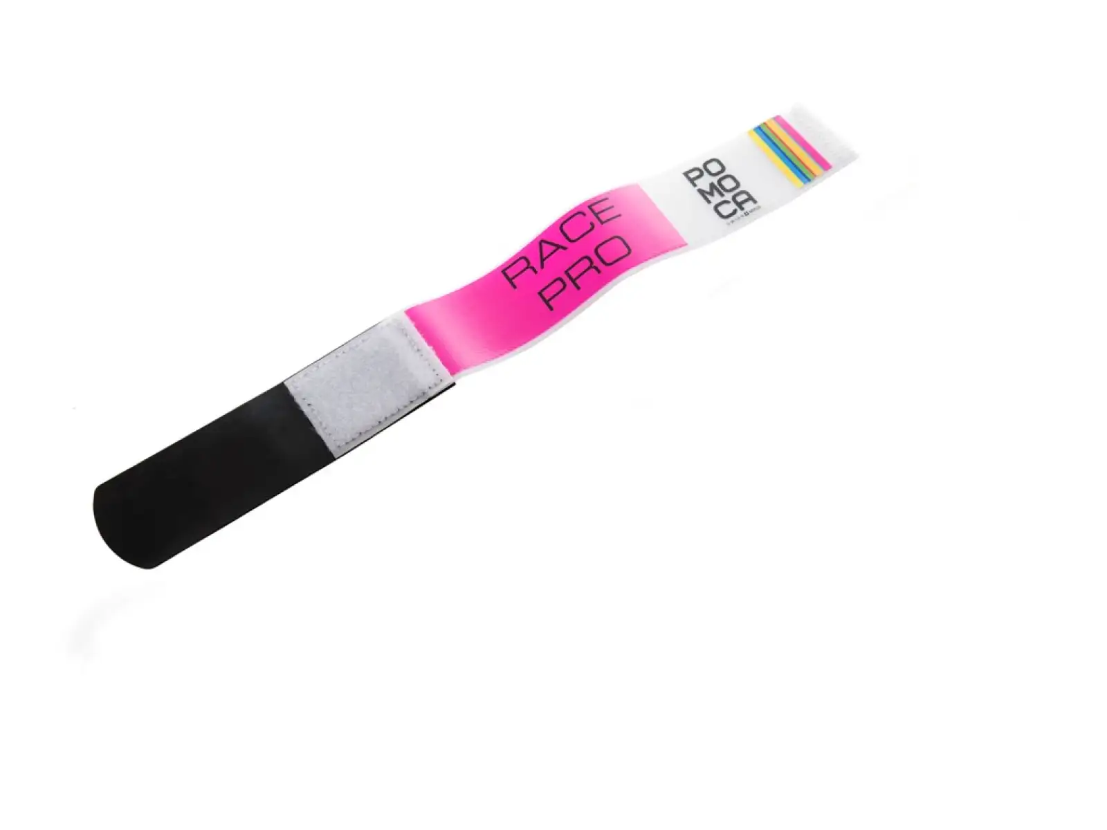 Pomoca Ski Strap Race pás na lyže veľ. Uni