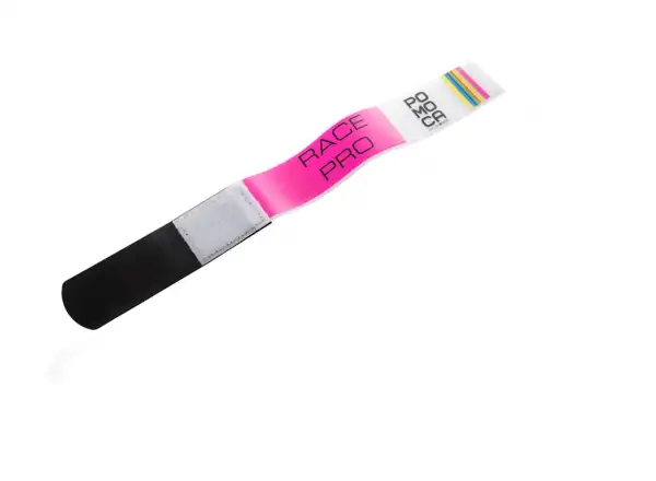 Pomoca Ski Strap Race pás na lyže veľ. Uni