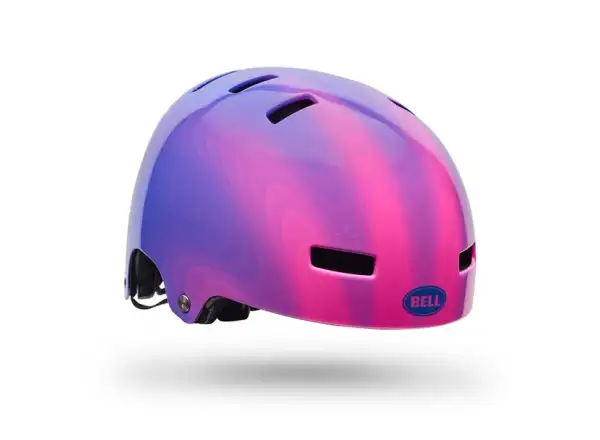 Bell Span prilba Cotton Candy