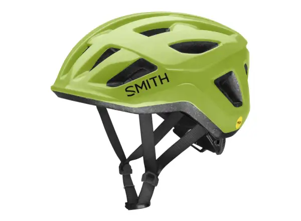 Smith Zip Jr. Mips detská prilba Algae