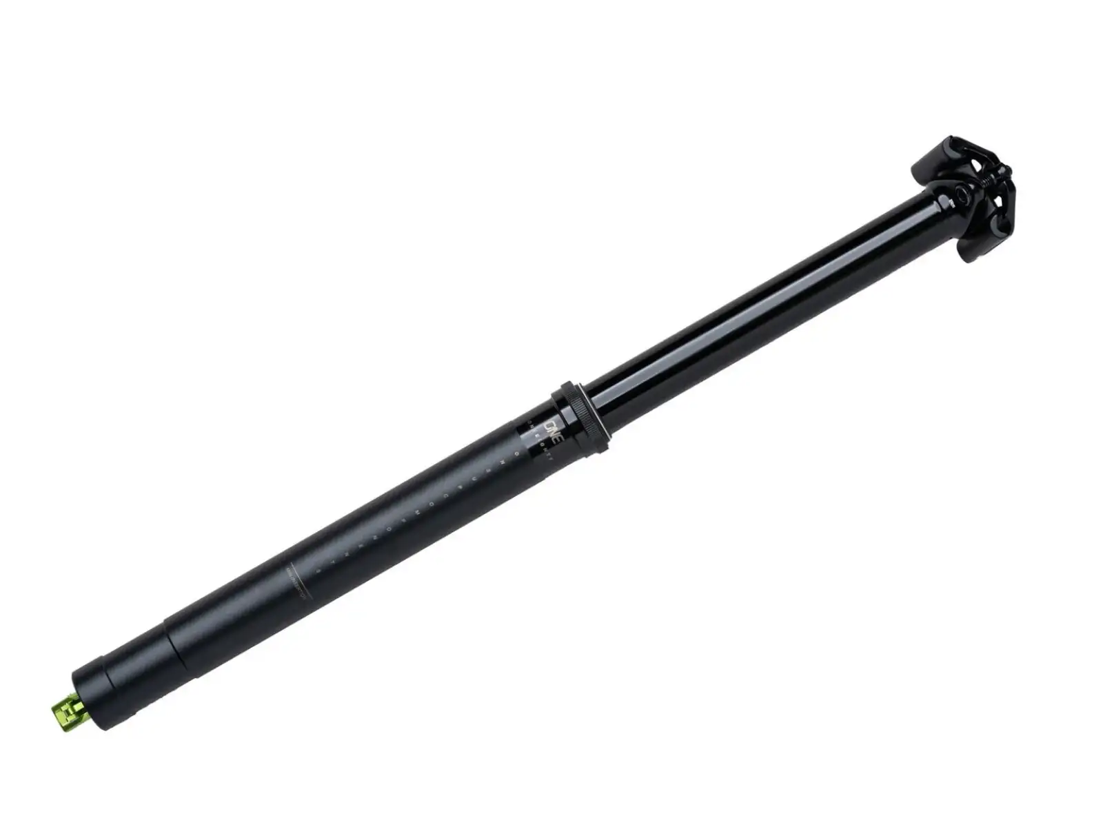 OneUp Dropper post V3 teleskopická sedlovka 27,2 mm
