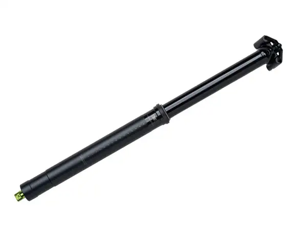 OneUp Dropper post V3 teleskopická sedlovka 27,2 mm
