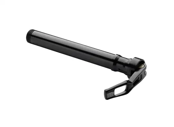Rock Shox Maxle Lite 20x110mm os Thread Pitch M20x2.0 - 32mm Chassis (2011-2016)