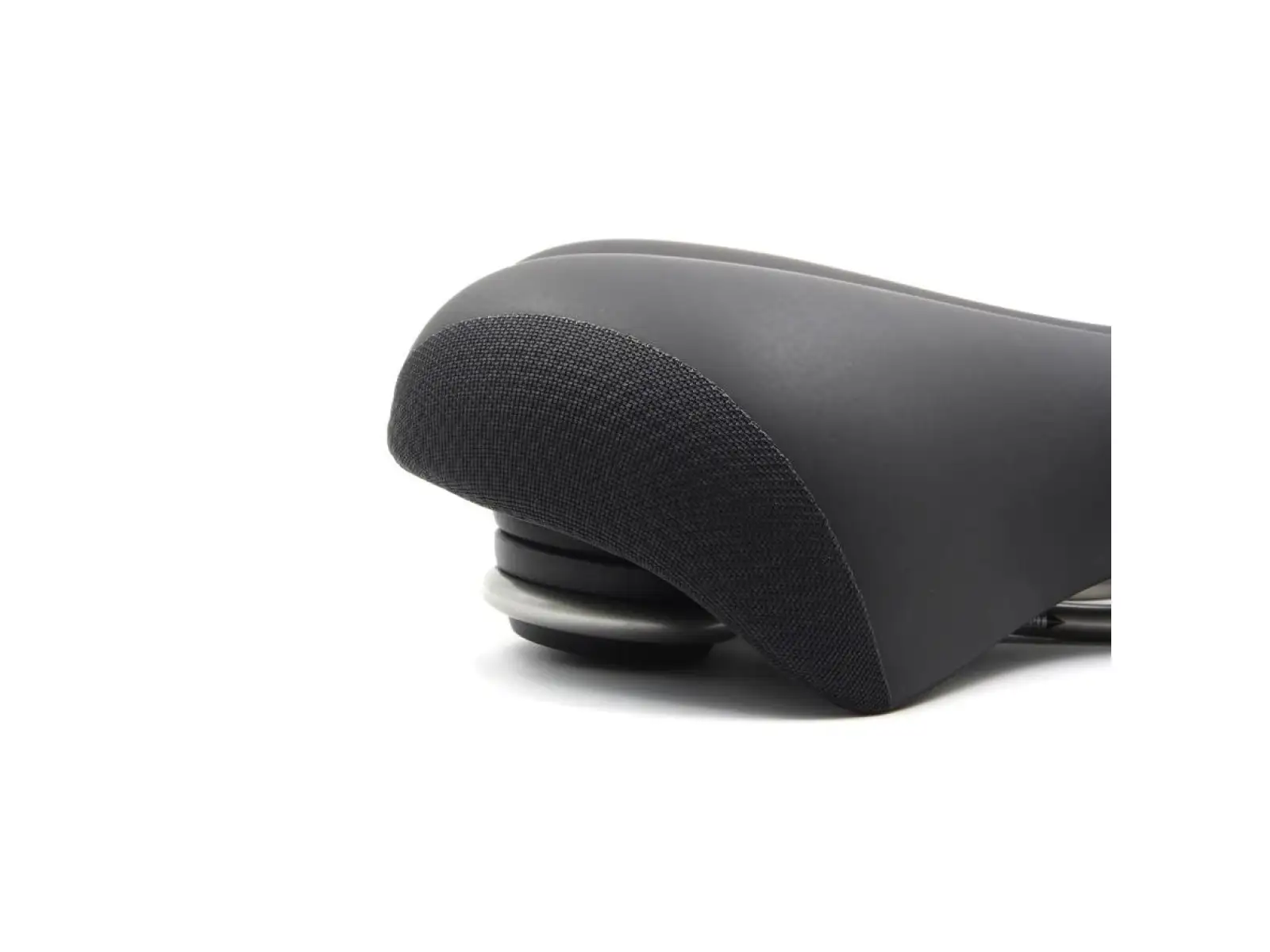 Selle Royal Ellipse Moderate sedlo čierna