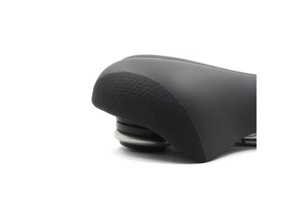 Selle Royal Ellipse Moderate sedlo čierna